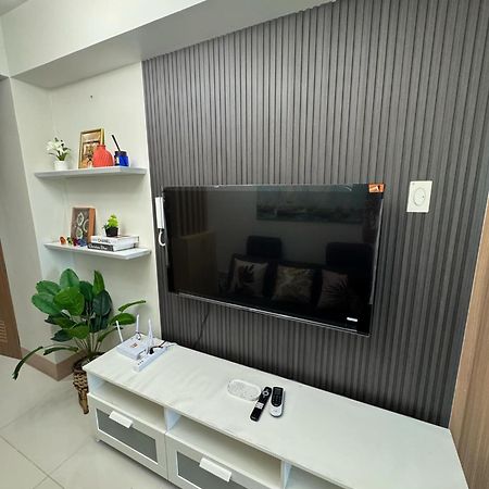 مانيلا The Shore Residence المظهر الخارجي الصورة
